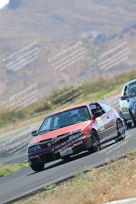 media/May-27-2023-Touge2Track (Sat) [[dc249ff090]]/4-First timer/skid pad/